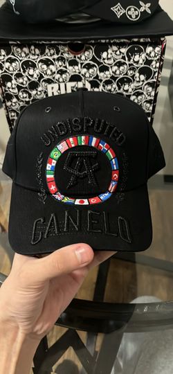 Dandy Undisputed