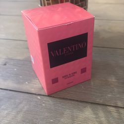 Valentino 