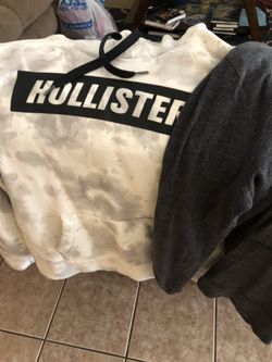 Hollister