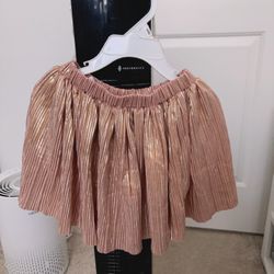 New without tag old navy baby skirt toddler girl skirt infant skirt