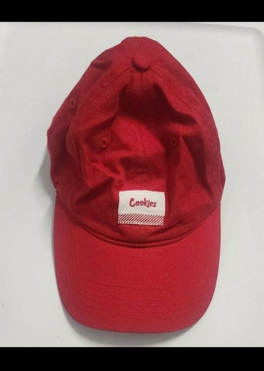 Cookies Hat