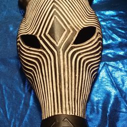 Safari animal looking wall decor