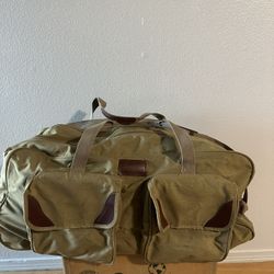 Bag large