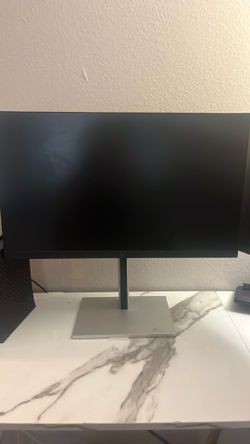 E24 G5 Monitor