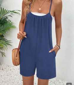 Women’s outfit