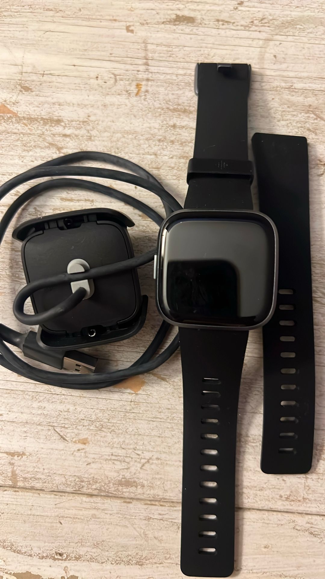 Fitbit