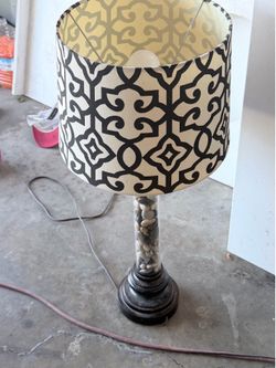 Lamp