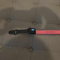 Willing To Negotiate Price
