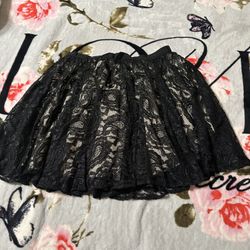 Women’s Skirt