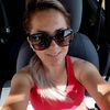 Yrma