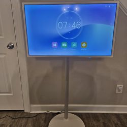 32" Touchscreen TV/Computer 