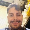 Martin Vasquez