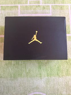 Jordan 1 Mid Cleats (New) - Youth