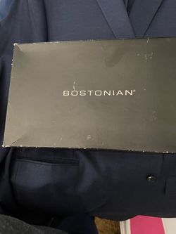 Bostonian  Men’s Shoes