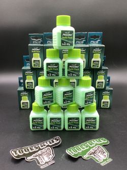 PICA DEEP HOLE SPRAY POWDER REFILL(CADA UNO)**(FINANCIAMOS/WE FINANCE)**