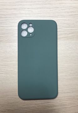 iPhone 11 Pro Max Case