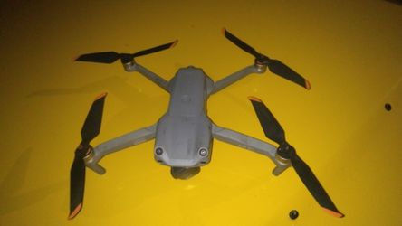 Dji air 2s