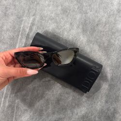 Sunglasses Dior