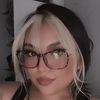 Lexlie M