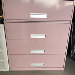 File Cabinet