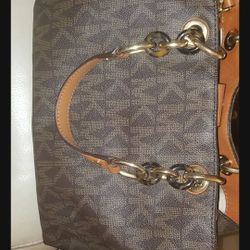 Michael Kors purse for sale