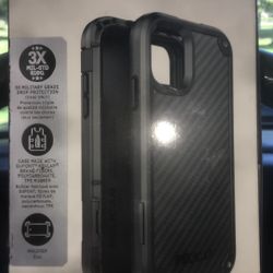 New Pelican 11 XR iPhone Case In The Original Package. 