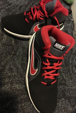 Kids Shoes