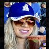 Marisol 