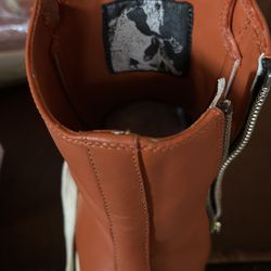 Rick Owens Sneakers