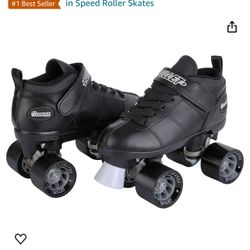 Skates