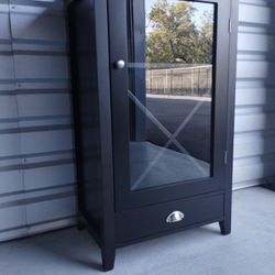 Bordeaux Wine Storage Cabinet X Panel Modular  / Wine Rack