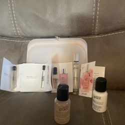 Philosophy Travel Kit 