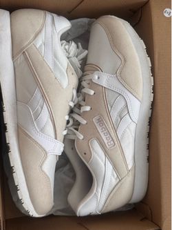 Reebok