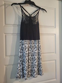 Metal Mulisha Casual dress