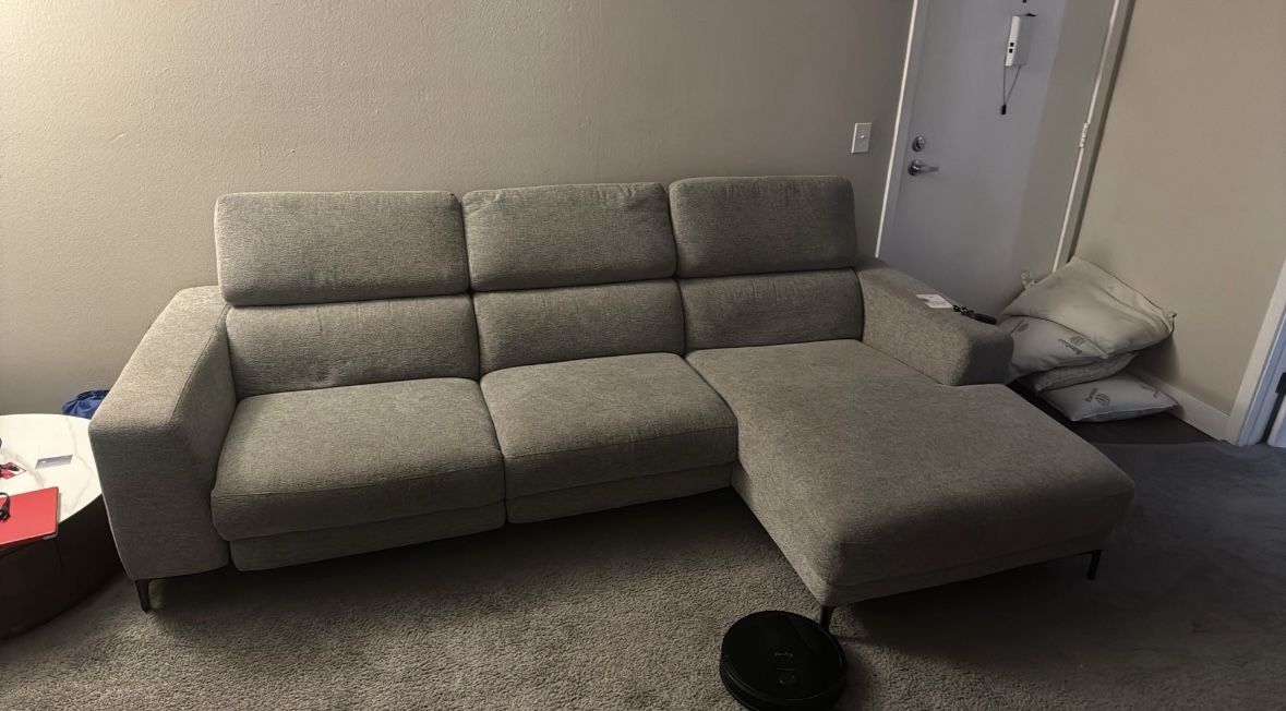 Couch 