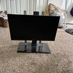 Multiple Items For Sale