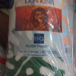 Disney Blankets New!!!!