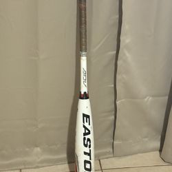 Easton Adv 29 Inch/21 Oz 