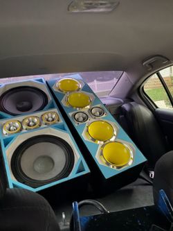 chuchero setup throw offers or trades