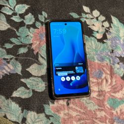 Android phone