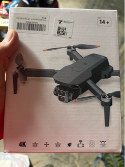Drone