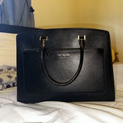 Kate Spade Handbag