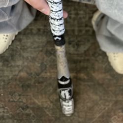 Louisville slugger Z-1000 Bbcor 32 in 29oz