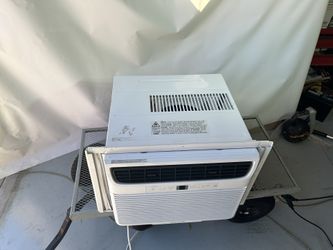 Frigidaire Air Conditioner 