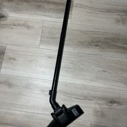 Vacuum Cleaner Adapter 