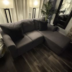 Couch For Sell 