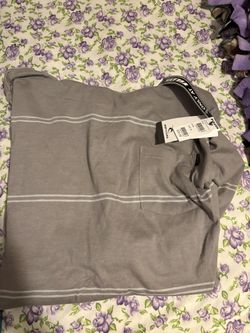 New Men’s Medium Clothes
