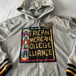 AACA Sweatshirt 3XL