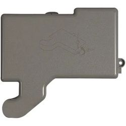 Hinge Cover For LG