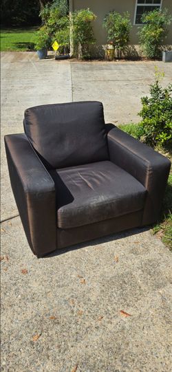 Free couch
